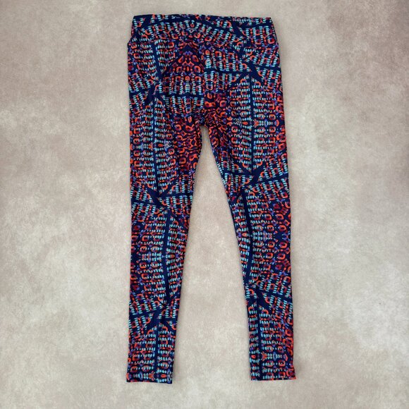 Lularoe Leggings • size tall & curvy • NWOT - Picture 1 of 7